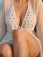 STEPHANIRDZ