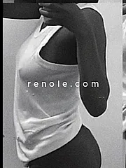 KENZA2PARIS