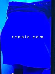 BELLA COQUINE