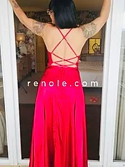 Bianca34