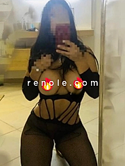 Yvelinelarosémassage