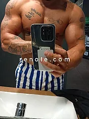 Carlos