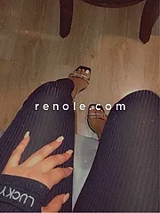 Bonnesuceuse