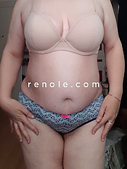 Escorte