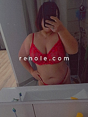 Curvy