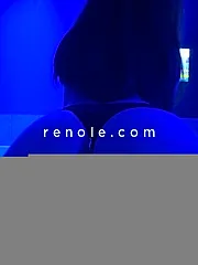 Bella_deplacement