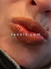 femme pour felassion a nice