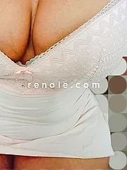 OCEANESEXY69