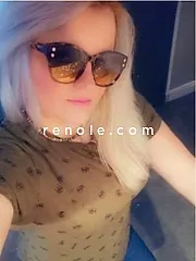 Mel42