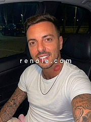 Vrai Massage tantrique californien nature