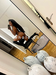 Paula Samantha