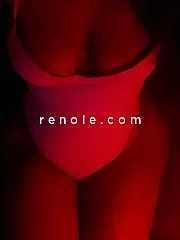 Black magic tantra