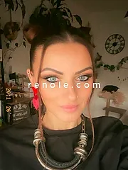 Manon
