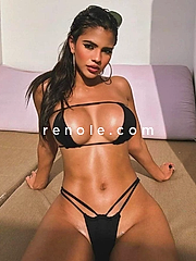 Loren