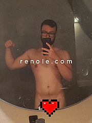 Mesdames je vous attend