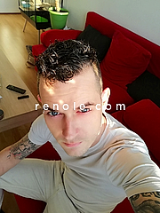 Damien57