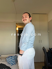 PetitPrinceCh