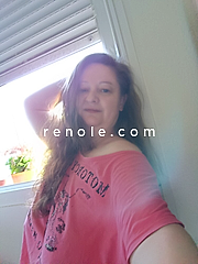 Le TOP de l'ESCORT à BORDEAUX 👉tout près de chez vous