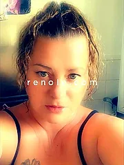 Moi
