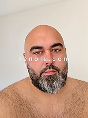 Je propose mes services d'accompagnement