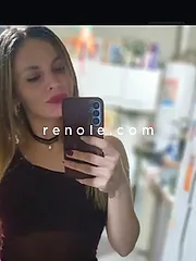 Lori douce et élégante