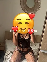 Sarahlove82