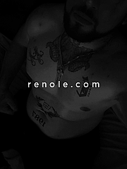 BlackAries