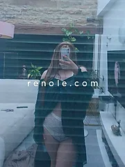 babyTrans escort