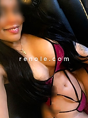 Belleza Gabrielle