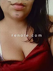 Escorte