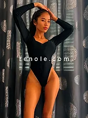 Nella_Belamia