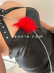 Créatrice