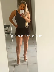 Anarose Labelle