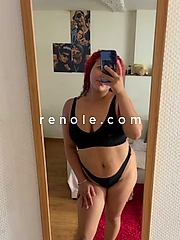 Rebecca_vip70