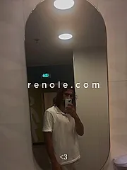 Escorteboy