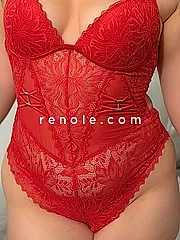 Ness_nesssexy