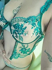 Escorte girl coquine et très hot