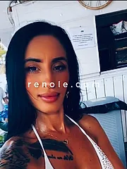 Alessia