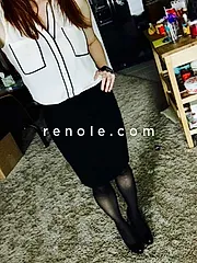 Très jolie et apte pour vous recevoir