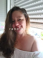 ESCORT à BORDEAUX 👉 0768763608☎️ Près de chez vous