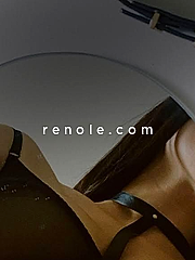Rencontre coocooning