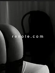 Lola_charmante