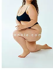 Cochonne