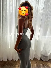 Charmante Gabriella