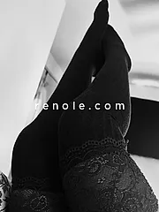Rencontre coocooning