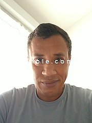 Escorte boy débutant