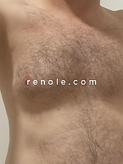 Massage pour femmes et couples