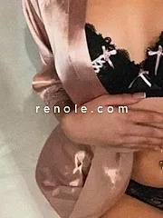 Anaisyeuxvert68