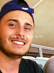 Homme homo soumis cherche autres hommes pour s'amuser, erotisme