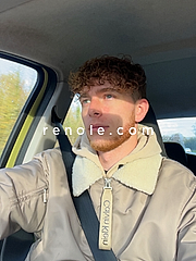 Cherche femme